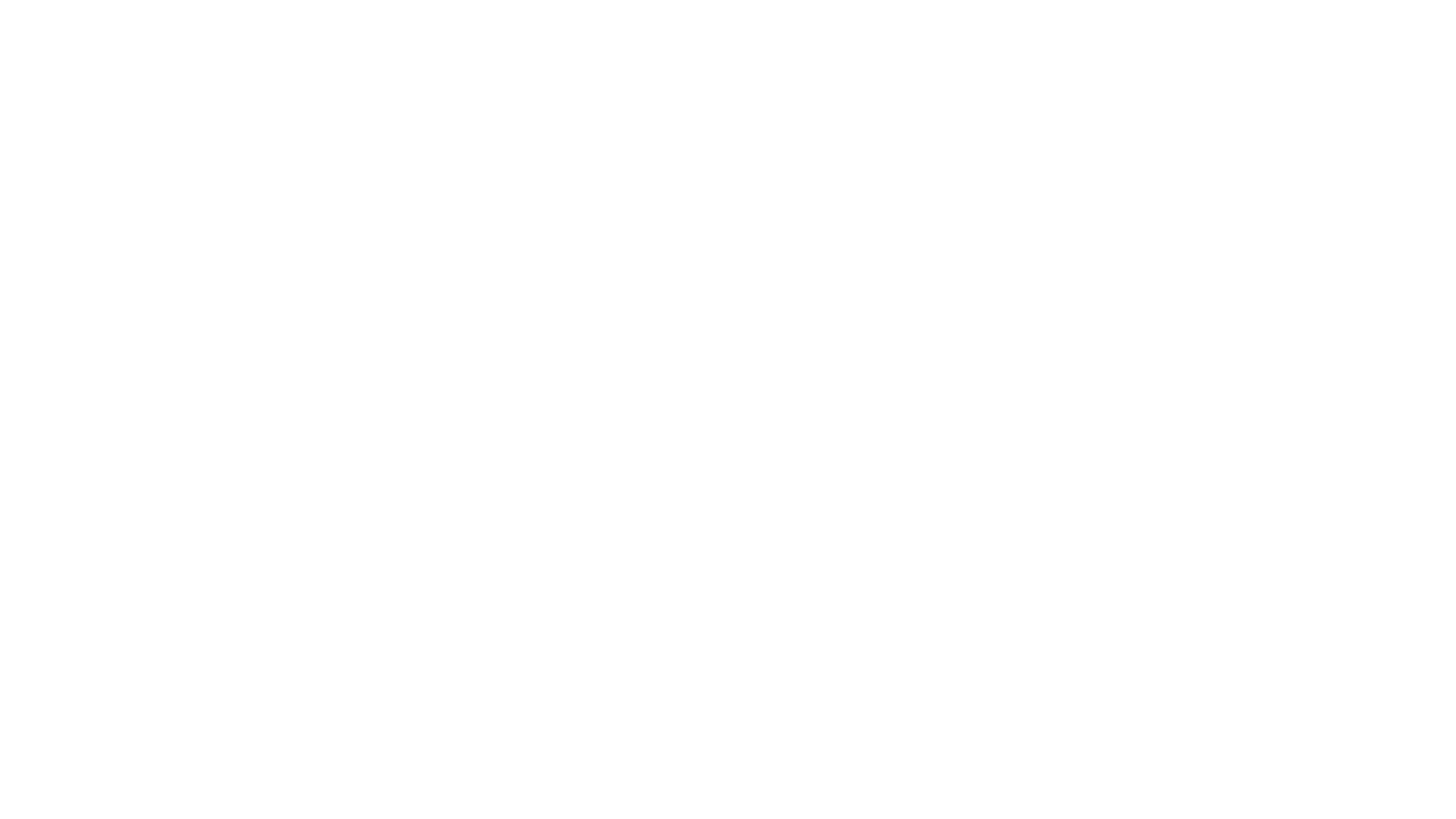 Cello Swim Coupons and Promo Code